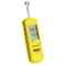 Moisture Meter | Trotec T650