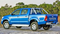 Wheel Bearings | 4WD Kits