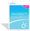 Five steps to Creating a Successful Online Marketing Video