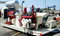 Slurry Pump | High Pressure