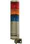 Explosion Safe Signal Tower | AR-078 Series 