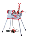 Threading & Grooving | S80A Electric Pipe Threading Machine