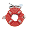 Threading & Grooving | Universal Die Head