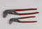 Wrenches & Vices | Reed Positive Grip Pliers