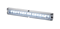 LED Light Bar | CLT Series