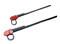 Wrenches & Vices | Reed Chain Tongs (Heavy Duty)