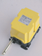 Rotary Limit Switch | Ravioli FRS Series