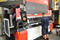CNC Bending Services
