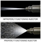 Fuel System Service