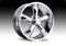 Wheels Service