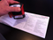 Logbook Service