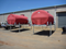 Water Tank Units | Slip-on 10000L
