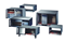 Enclosures, Cabinets, Cases & Accessories