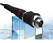 FibreOptic Connector | Fischer
