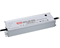 High Voltage LED Power Supplies | Mean Well