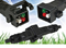 Solar SPEC Pak Connector | Anderson Power Products