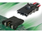 PCB Connector | SBS75xPR | Anderson Power Products