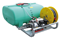Fire Fighter Units | 800L