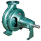 Water Pumps | Heavy Duty Pedestal Mounted | Southern Cross