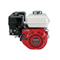 Petrol Engines | Honda GX200