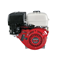 Petrol Engines | Honda GX270 