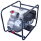Engine and Pump Assembly | QP209/GX200E 