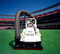 All Terrain Litter Vacuum | ATLV 4300 | Green Machines