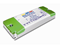 LED Drivers | Dimmable & Flicker Free RECOM AC/DC