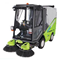Air Sweeper | 636 Series | Green Machines 