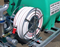 Hose Reels | Allquip Galvanised