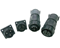Power Connectors | Rugged PWL | LTW