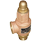 Pressure Valves | Relief Valve