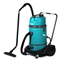 Wet & Dry Vacuums | V10, V12 & V14