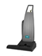 Wide Area Vacuum | V-WA-66 