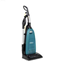 Single Motor Vacuum | V-SMU-36 
