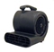 Industrial Blower | Tennant Australia