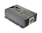 Modified Sine Wave Inverter | MeanWell 500W
