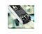 LED Power Supplies | Mean Well Low Profile U-Bracket Type