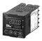 Advanced Digital Temperature Controller | E5CN-H 
