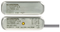 Machine Safety | Sensor | Schmersal BNS 40S