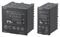 Advanced Digital Temperature Controller | E5AN-H & E5EN-H 