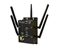 Ethernet Solutions | Rolling Stock Compliant | ORing 