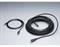 Cable Assembly | Tyco Long-Reach