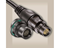 Landforce Military Connectors | Fischer