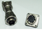 Waterproof Connectors | LTW Circular II Metal