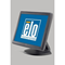 ELO Touch Monitor