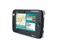 Panel PC | iKarPC 8-Inch In-Vehicle | IEI