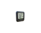 Data Logger | EL-WiFi-TH Wi-Fi Enabled Easylog | Lascar