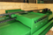 Mineral Processing | Samplers