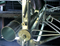 Idler Replacement System | Smart Frame